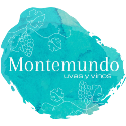 Montemundo